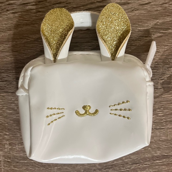 Purses Bags For Dolls - Picture 6 of 16